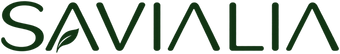 Savialia