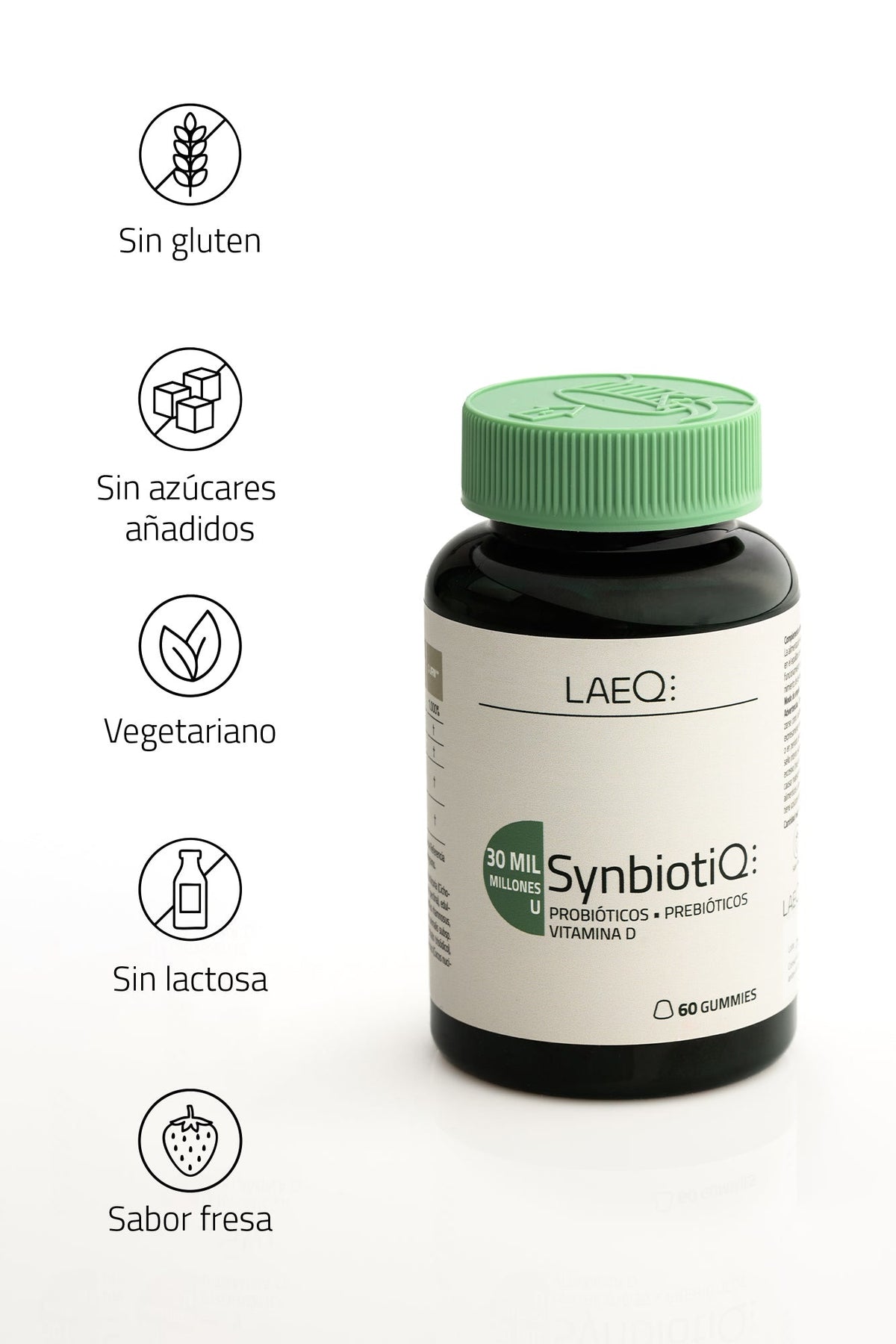 SynbiotiQ