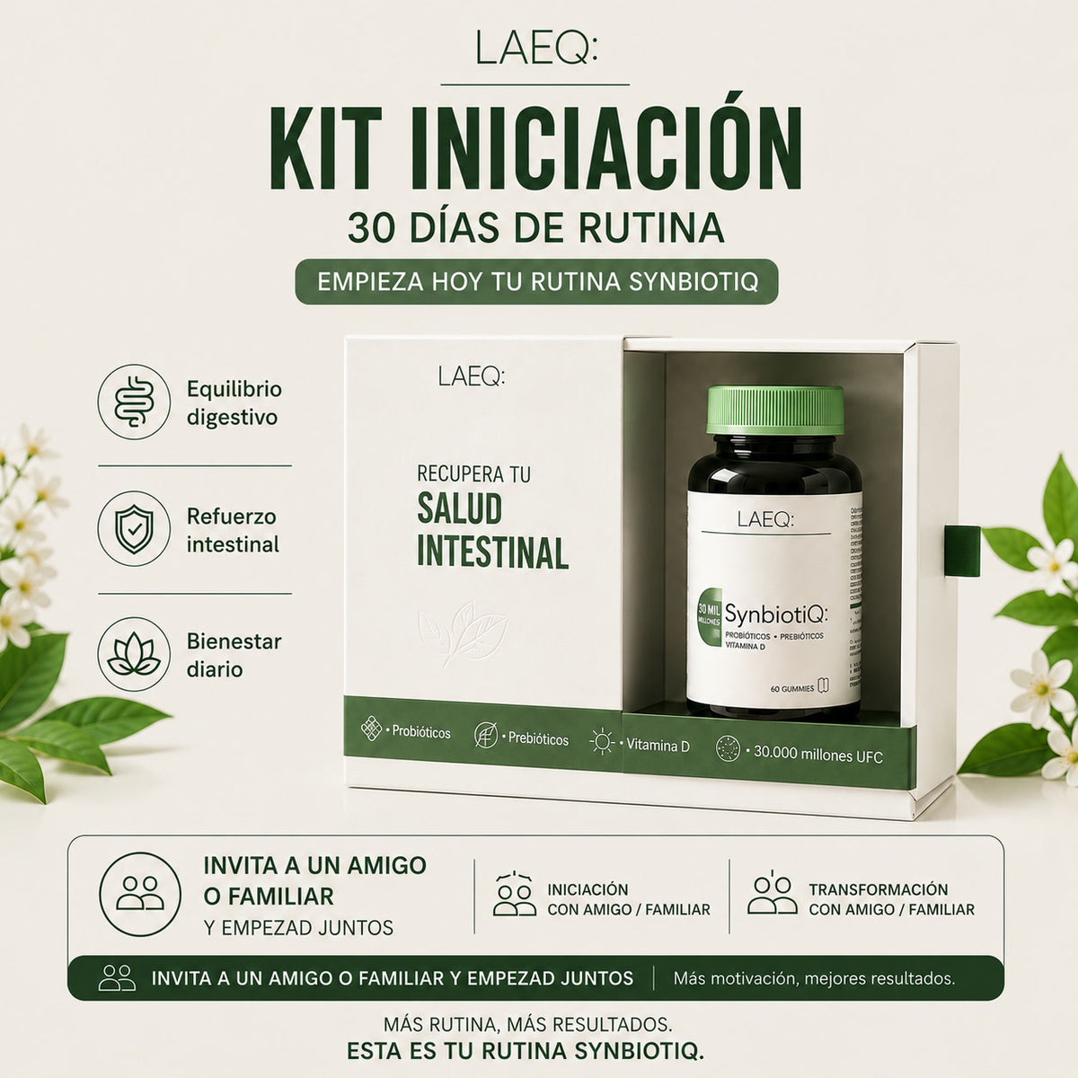 SynbiotiQ