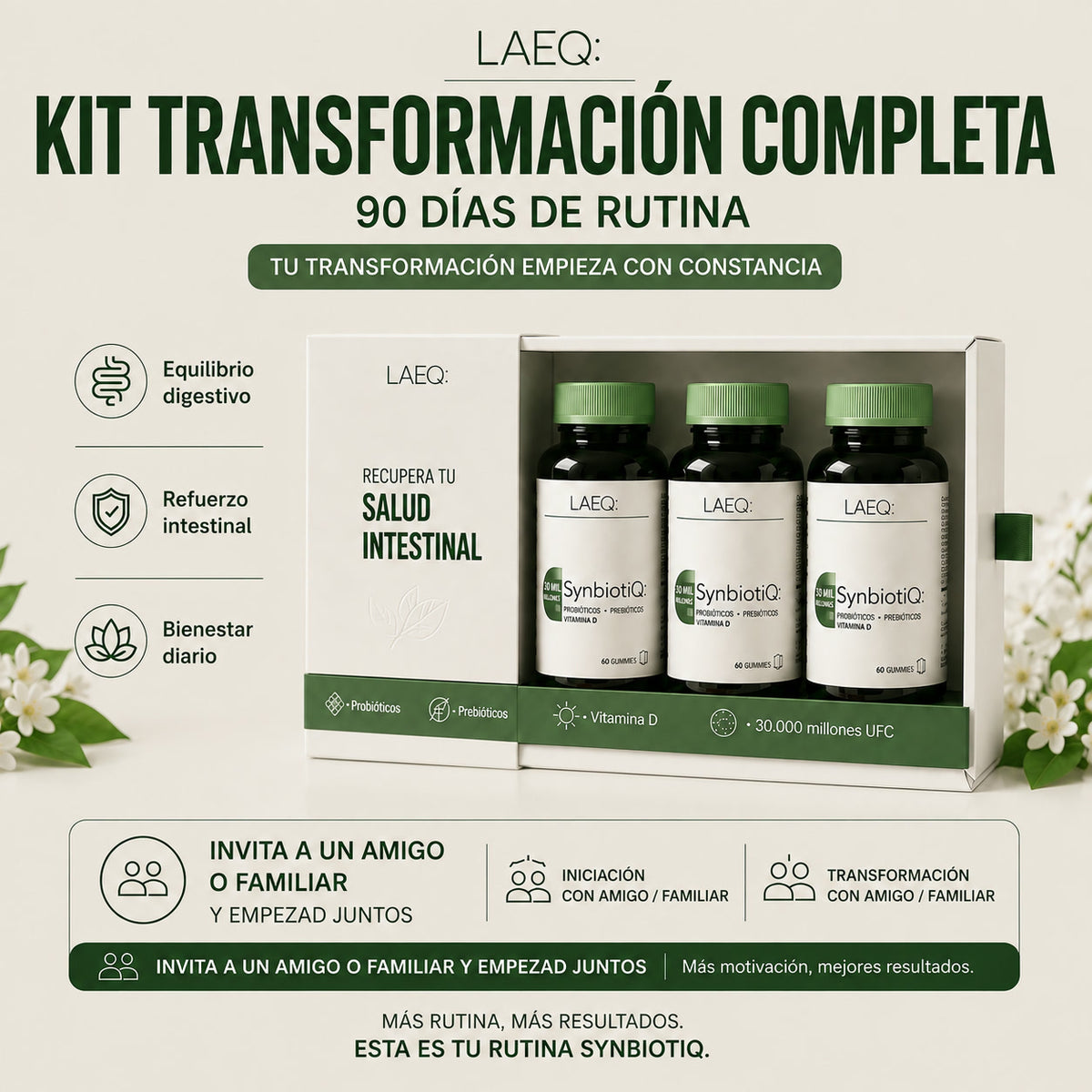 SynbiotiQ