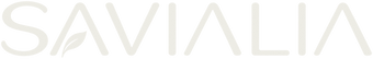 Savialia