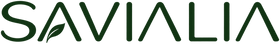Savialia